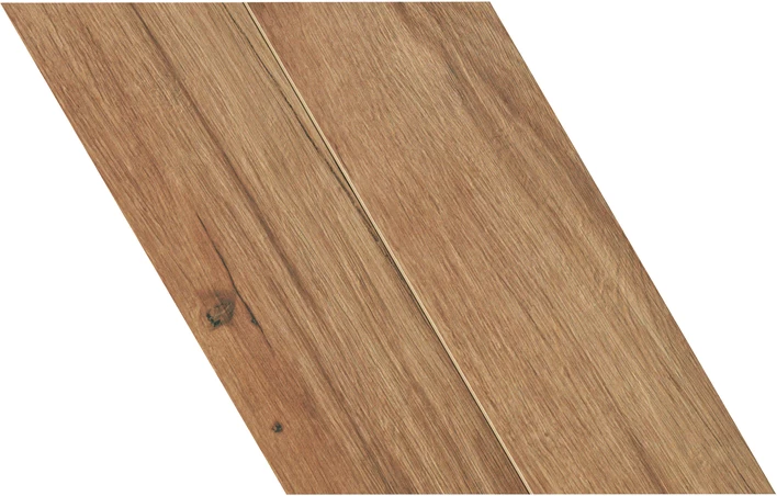 AtlasConcorde EticPro RovereVenice Chevron 35x34,5 AWV7 A