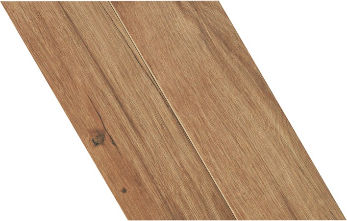 AtlasConcorde EticPro RovereVenice Chevron 35x34,5 AWV7 A