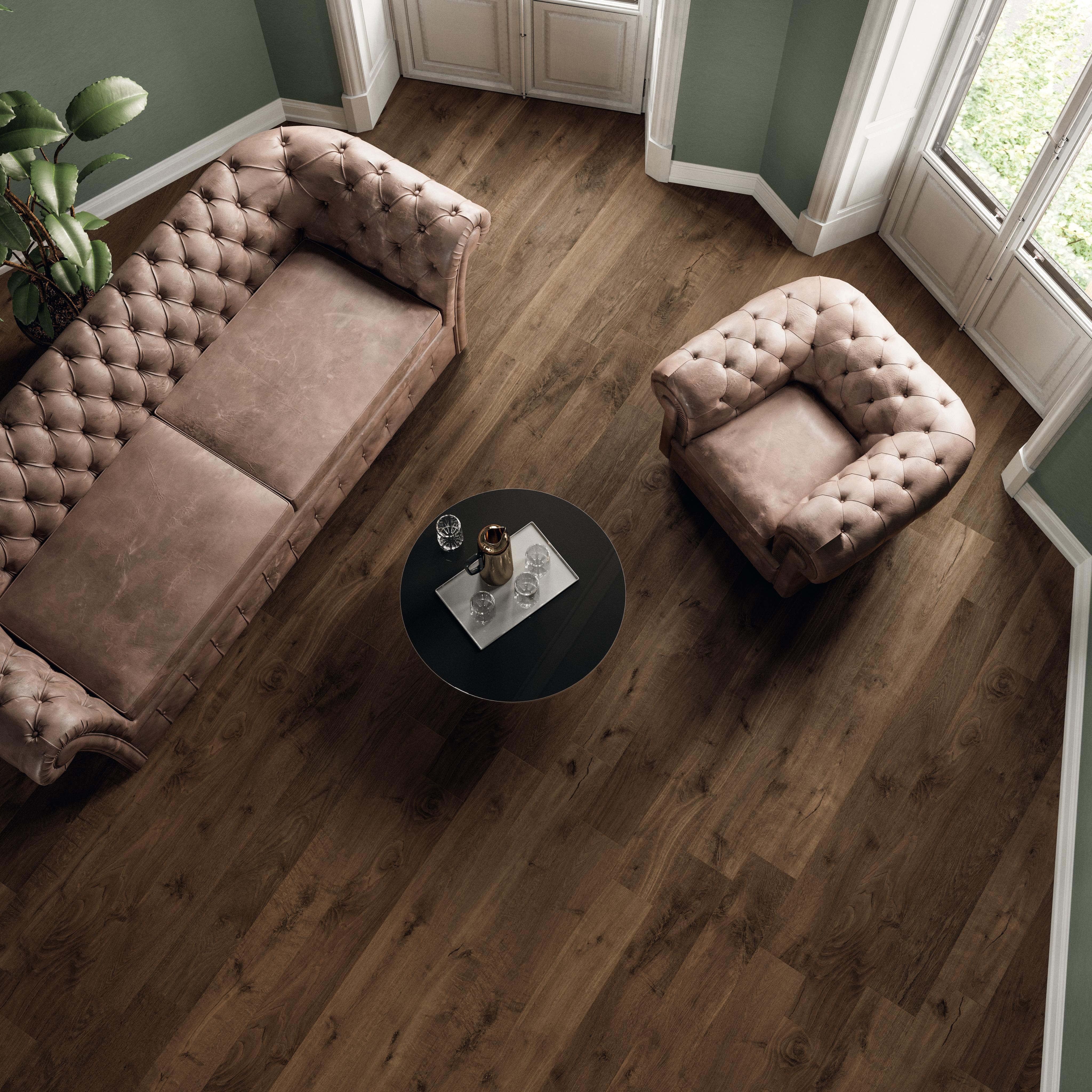 AtlasConcorde Heartwood 001b 05 Moka