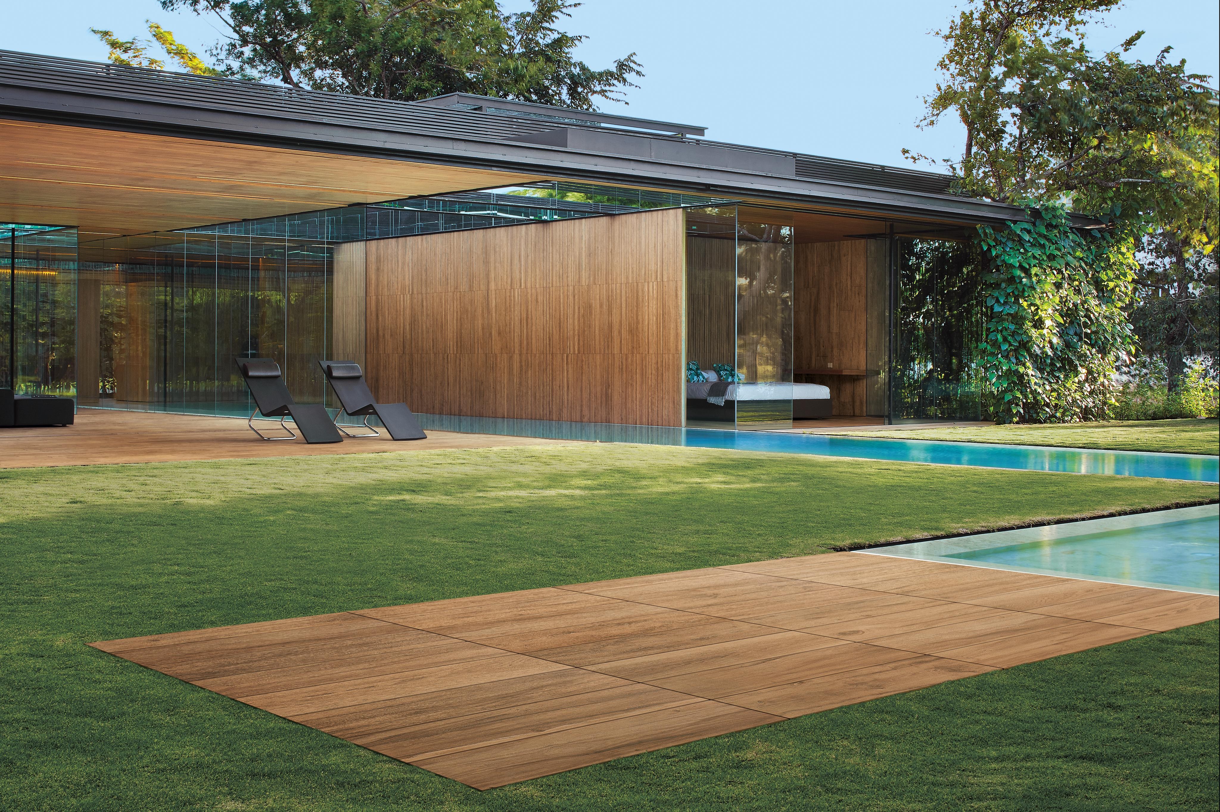 AtlasConcorde EticPro 011 02 Rovere