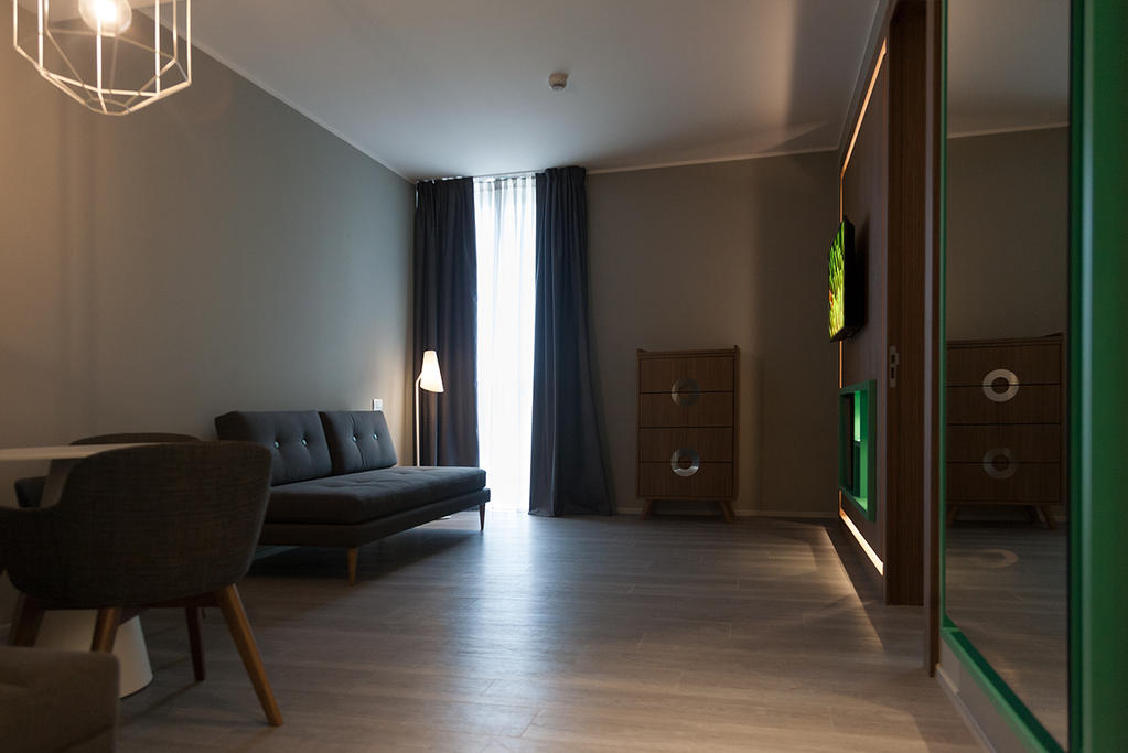AtlasConcorde_GHotel_Italia_233