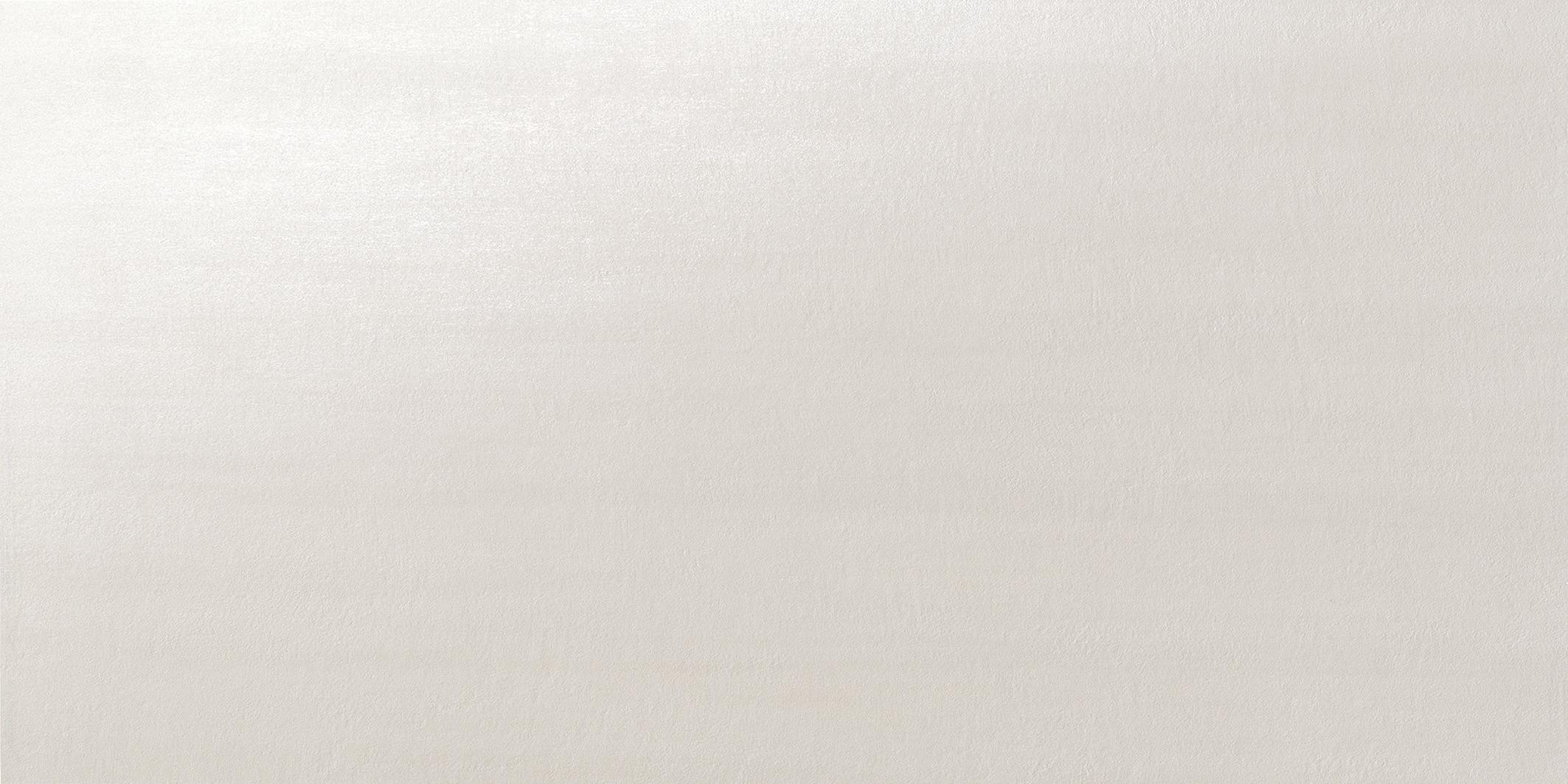 AtlasConcorde Mek Light 45x90 Matte AT96 R