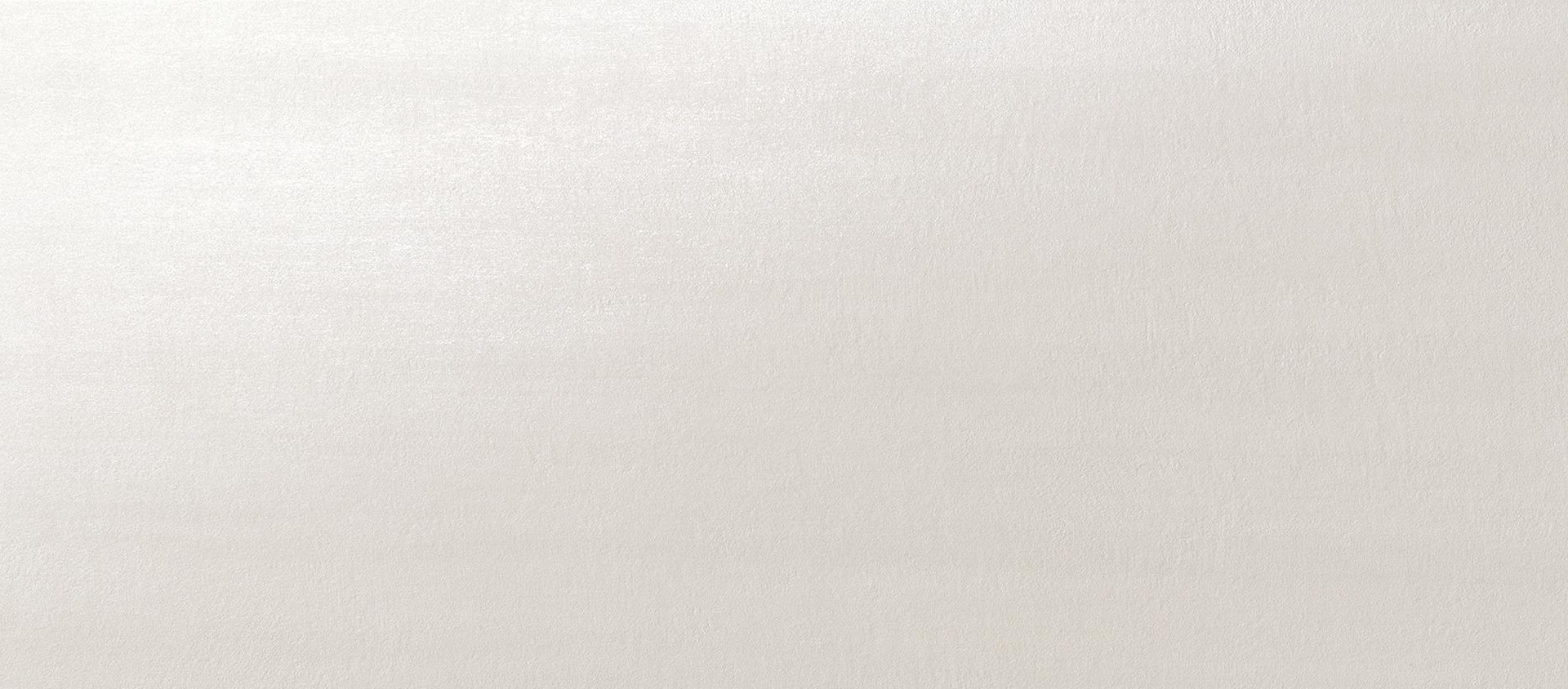 AtlasConcorde Mek Light 45x90 Matte AT96 R