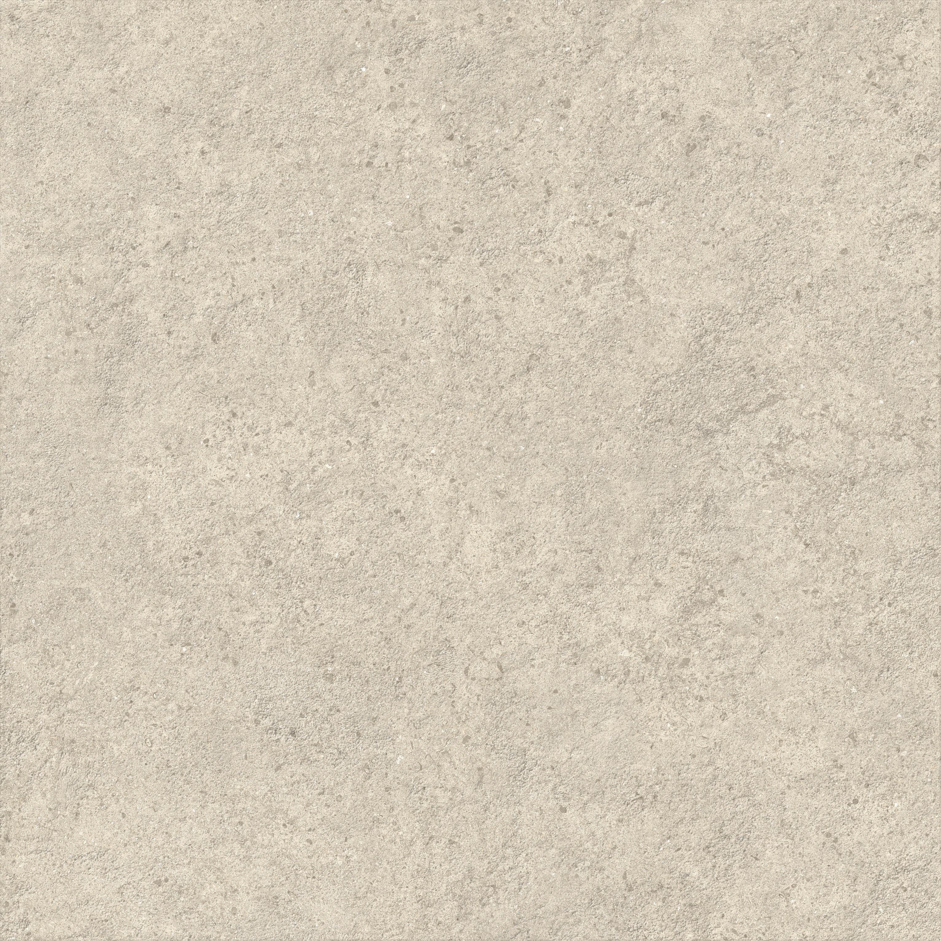 Nyra Utopia Popcorn 120x120 Outdoor Sensitech, Beige, 120x120