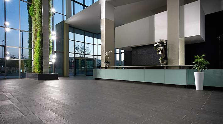 AtlasConcorde_NedBank_Sud Africa_005
