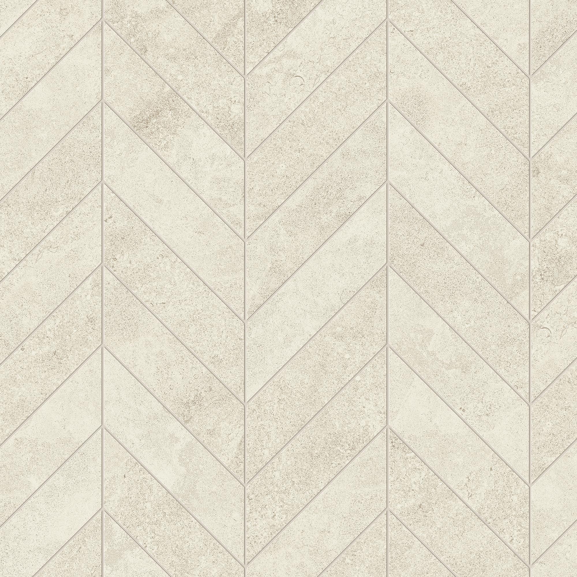 BOOST ICOR Bone Chevron  