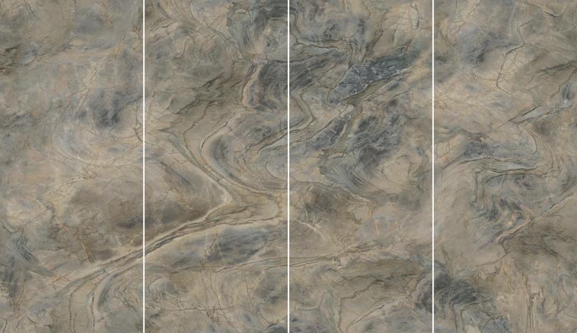 Marvel Epic Zephyr 120x278 - 6mm Silk Kit Endless