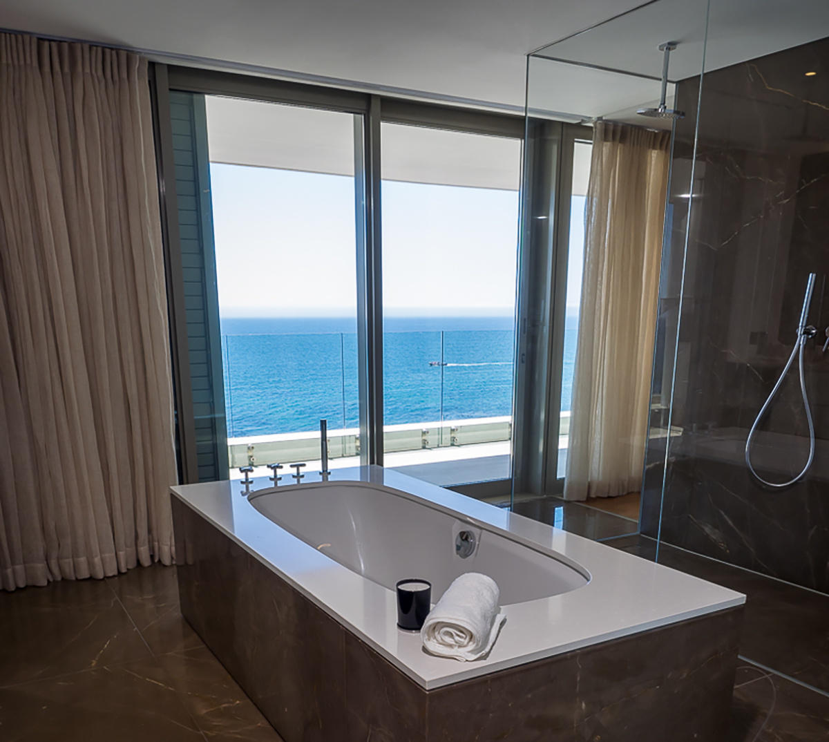 AtlasConcorde_Mouille Point Apartments_Sudafrica_009