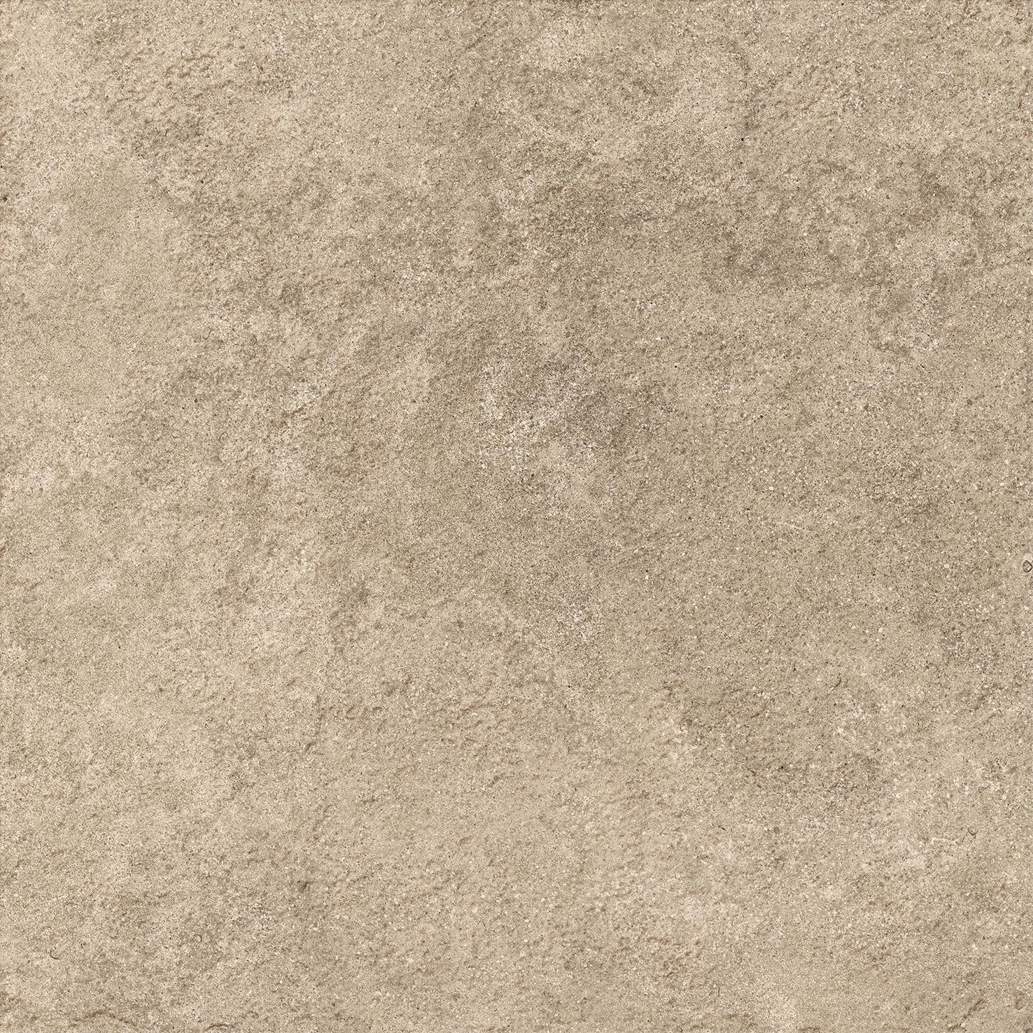 AtlasConcorde Lims Grey 60X60 Textured A3L0 1
