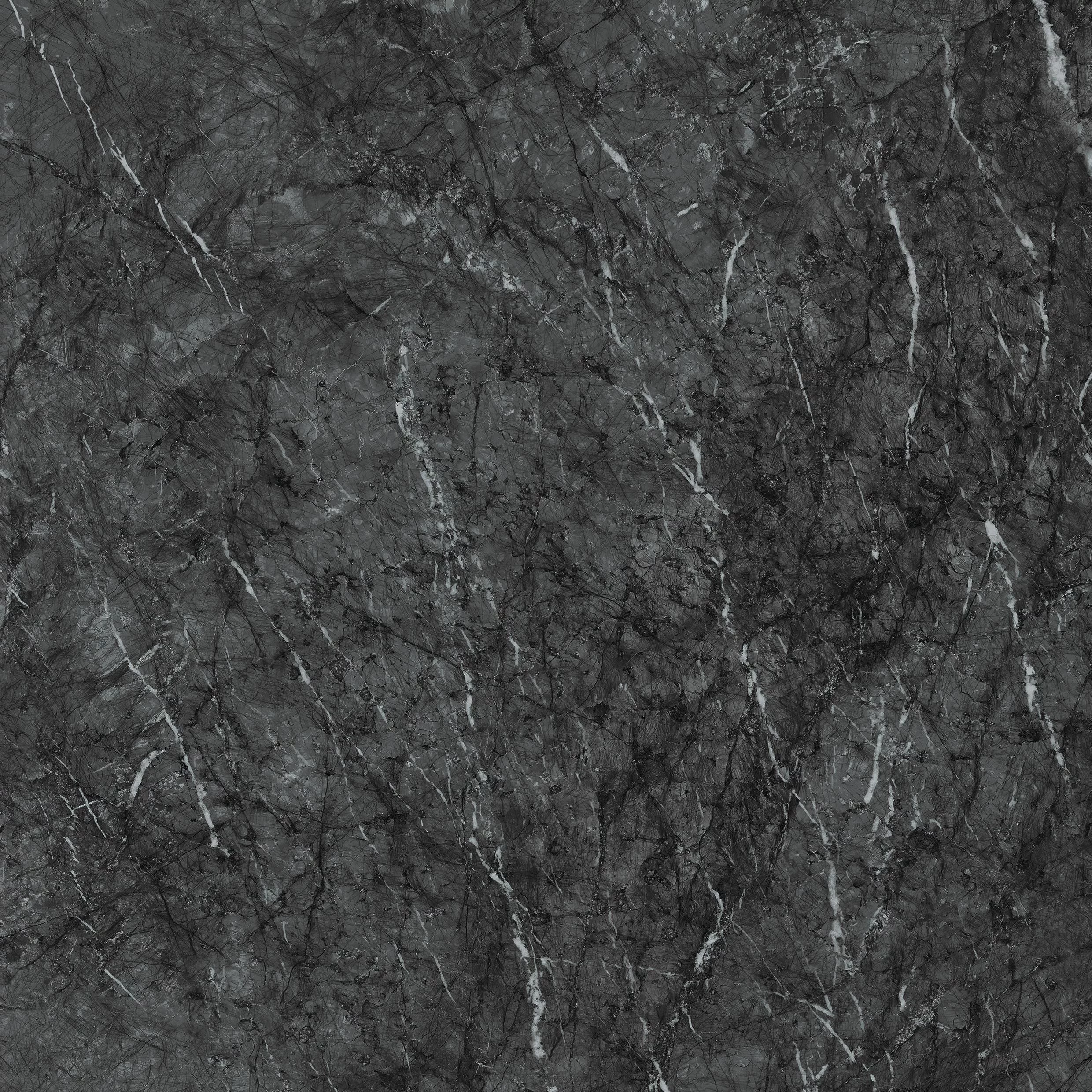AtlasConcorde MarvelDream GrigioIntenso 75x75 Matte AOR6