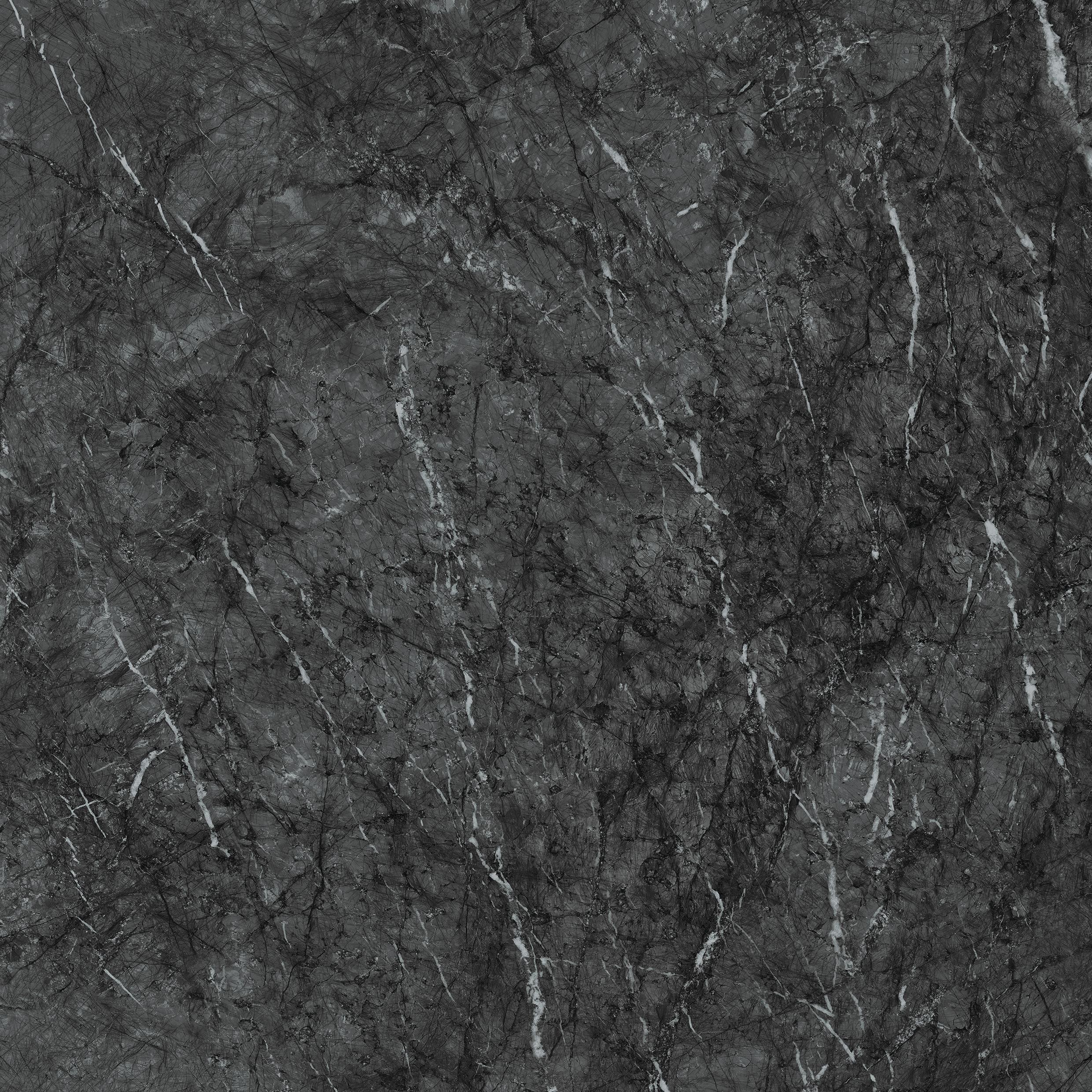 AtlasConcorde MarvelDream GrigioIntenso 75x75 Matte AOR6