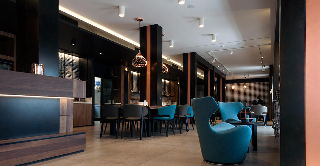 AtlasConcorde_GHotel_Italia_215