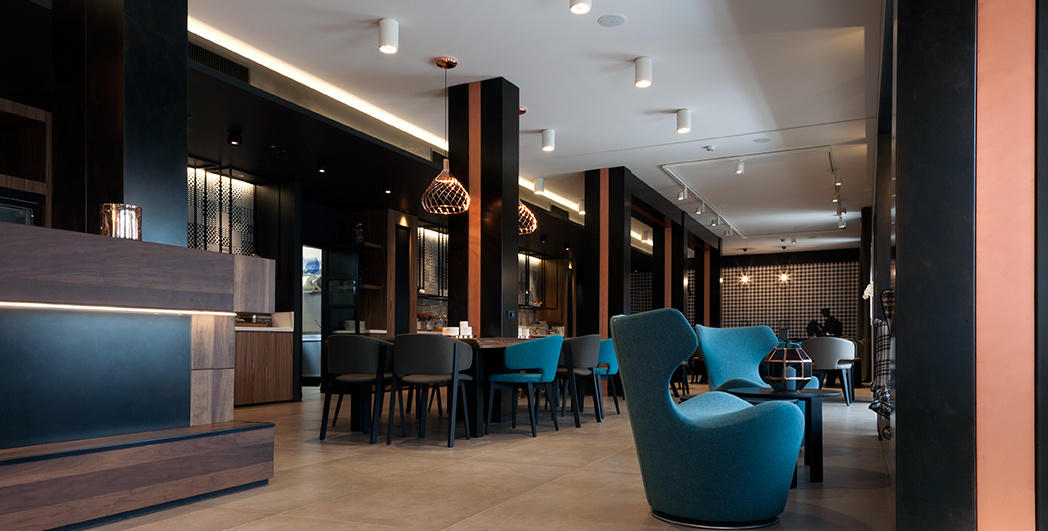 AtlasConcorde_GHotel_Italia_215