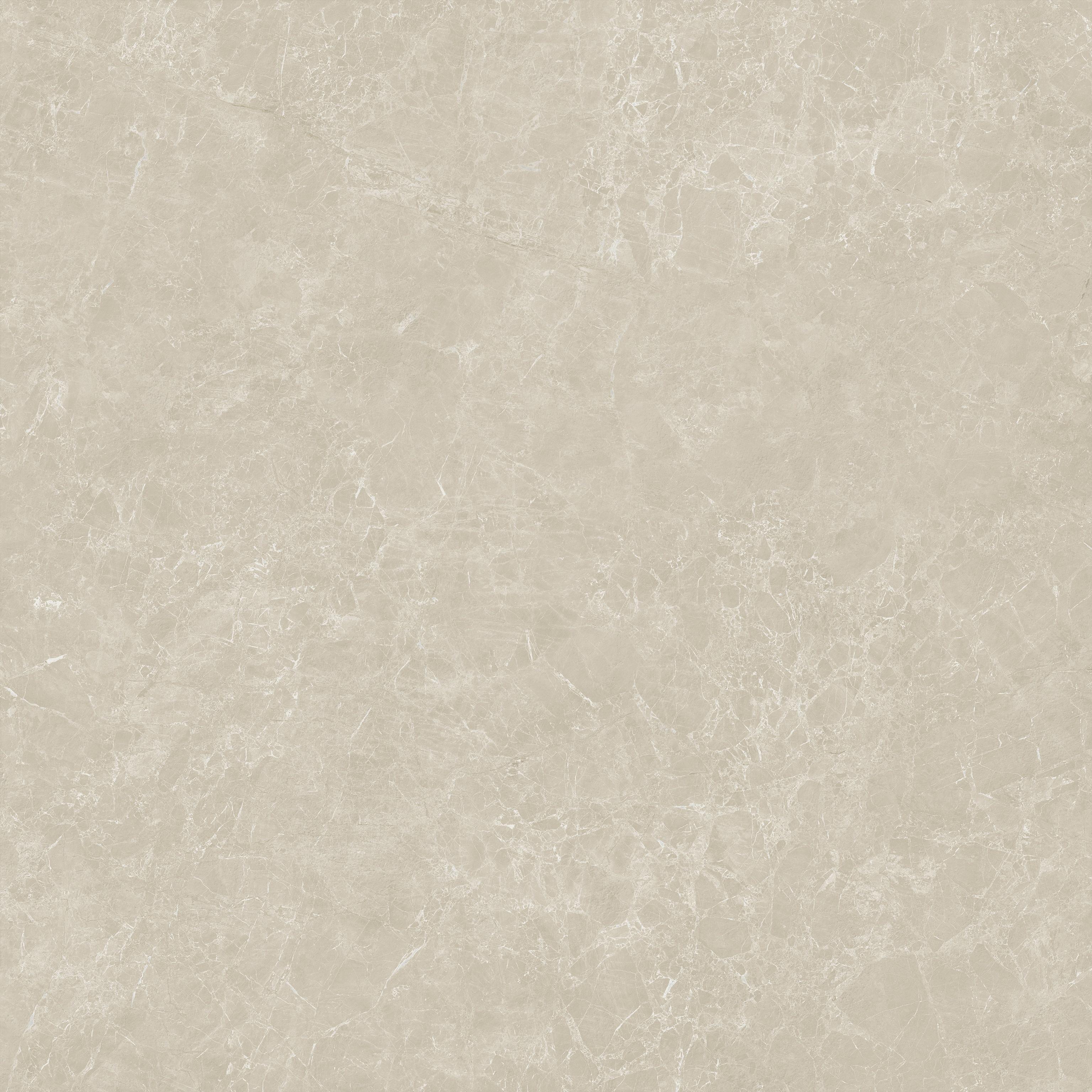 Marvel Next Breccia Pearl 120x120 Matt Sensitech, Hellgrau, 120x120