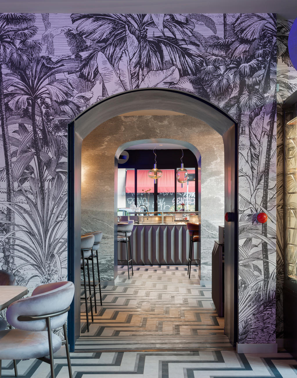 FRANK_Milano_Interior by Nick Maltese_foto Simone Furiosi (1)