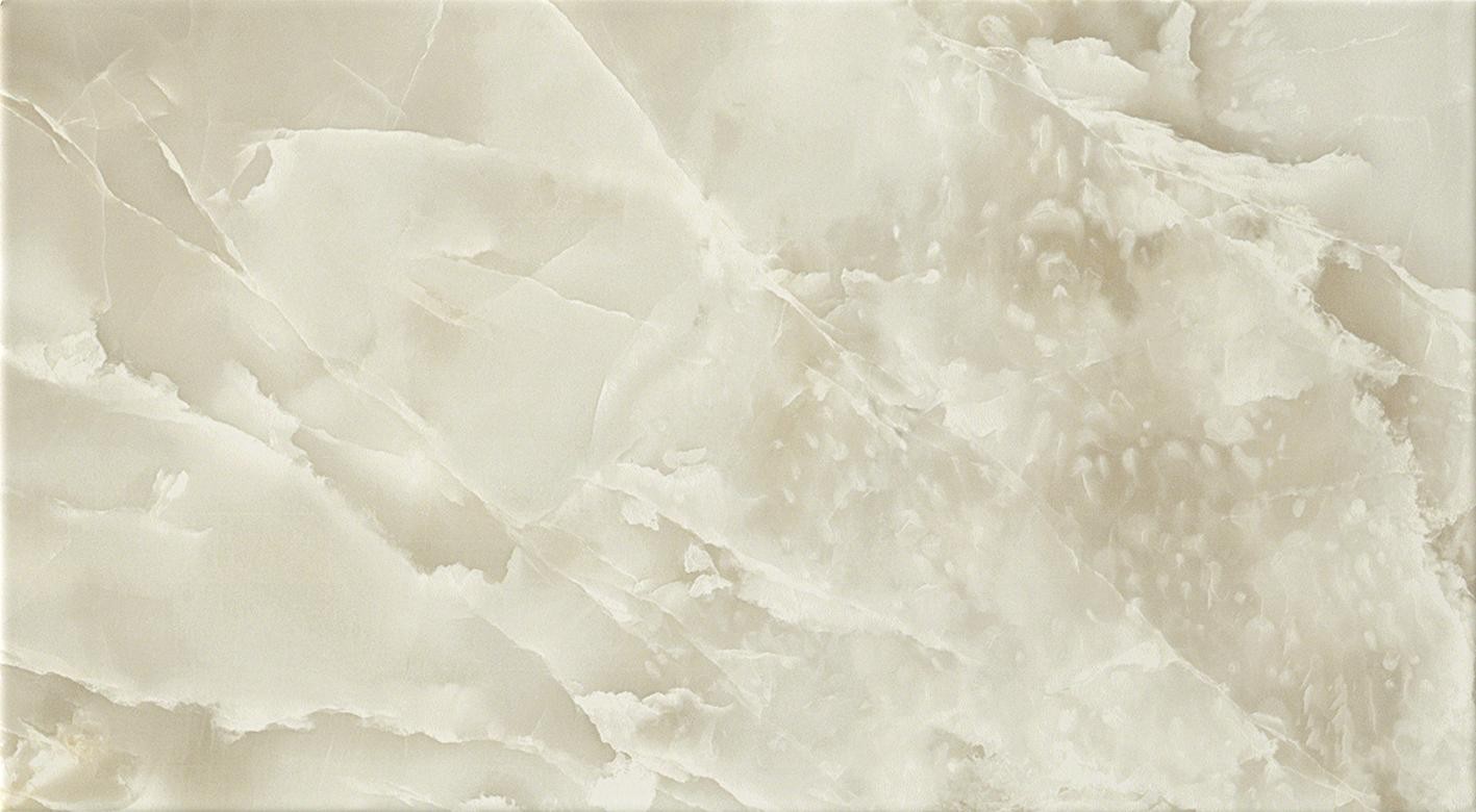 AtlasConcordeRussia SupernovaOnyx PersianJade 31,5x57 Shiny 600010000869