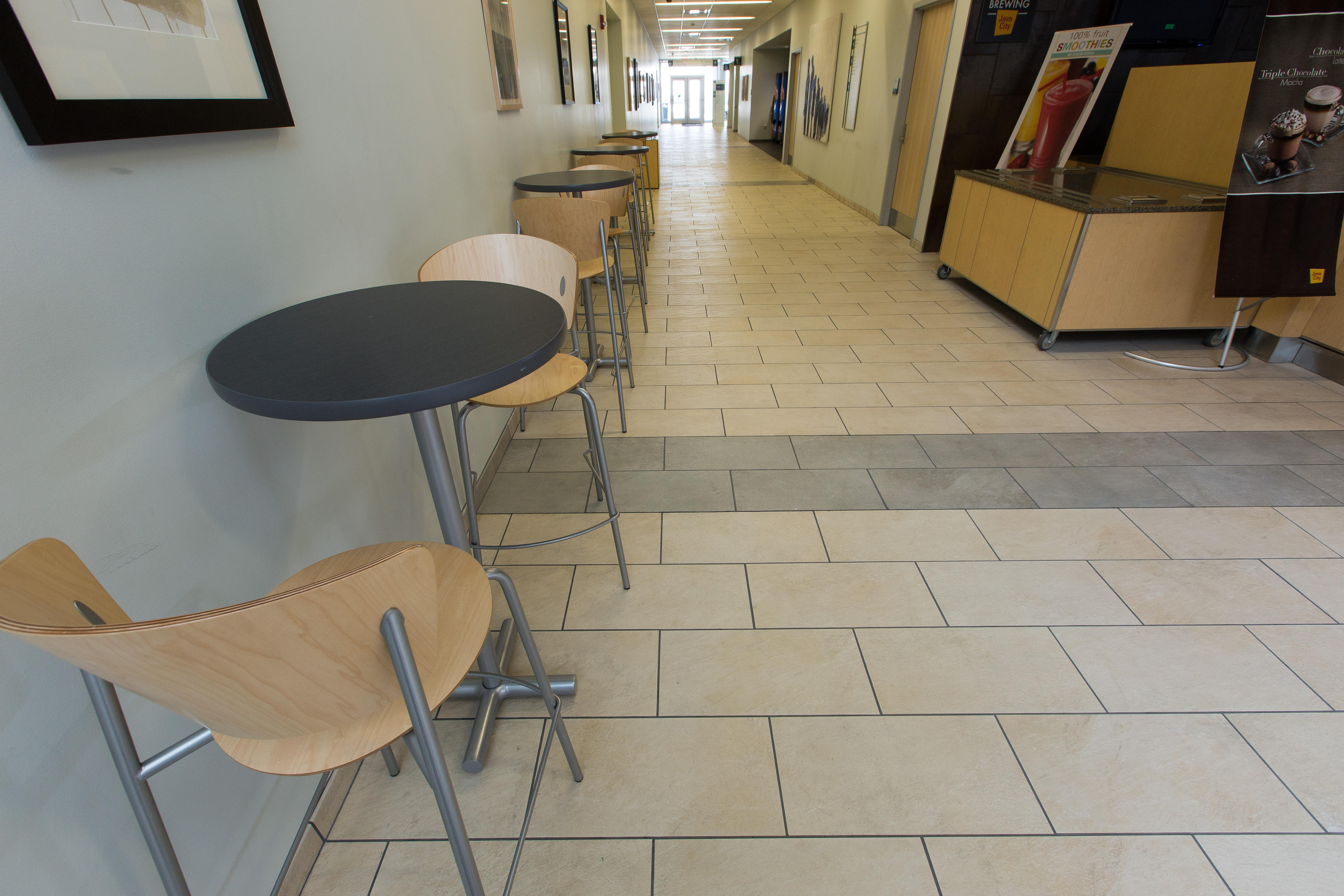 AtlasConcorde_Kishwaukee Student Center_USA_070