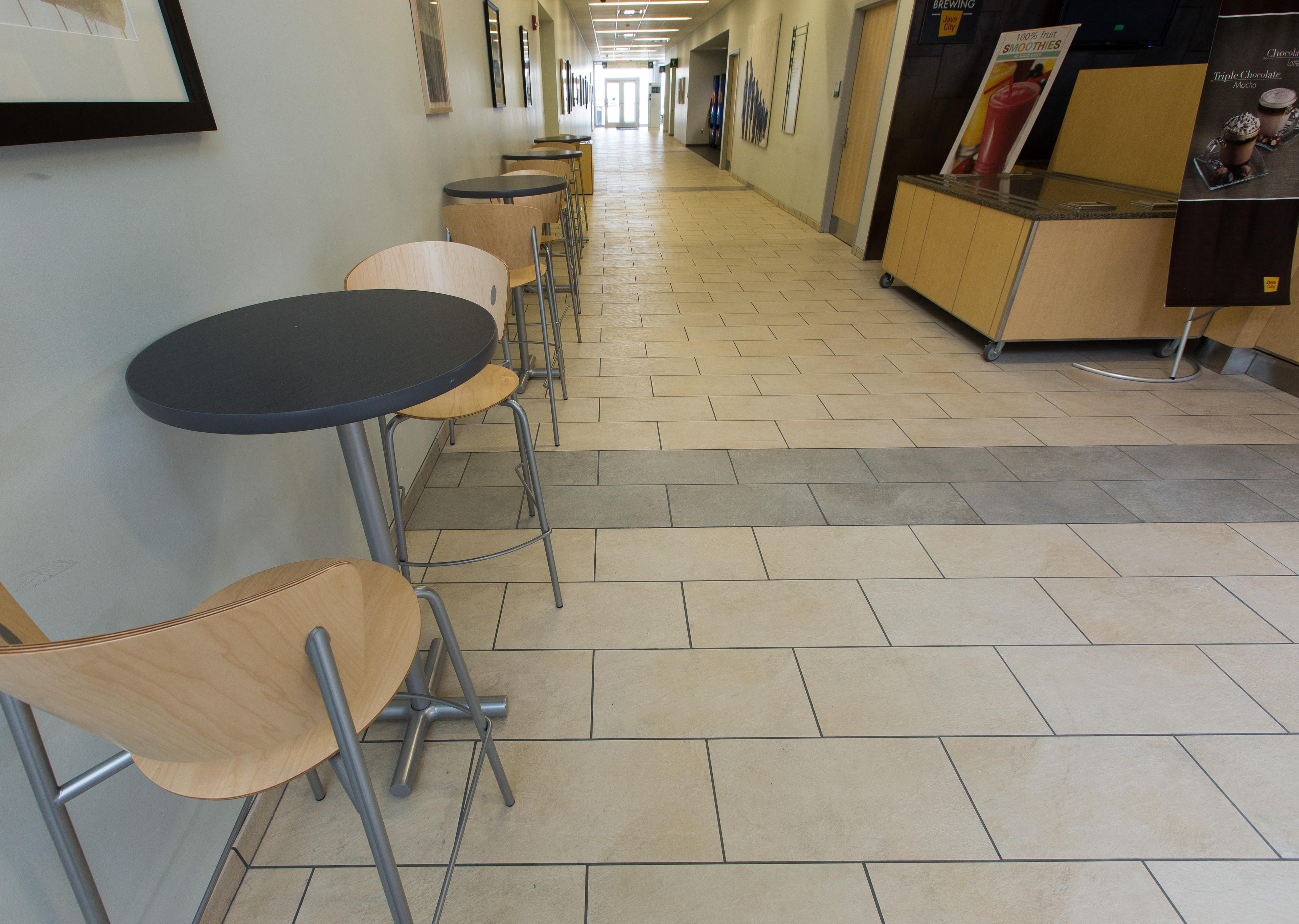 AtlasConcorde_Kishwaukee Student Center_USA_070