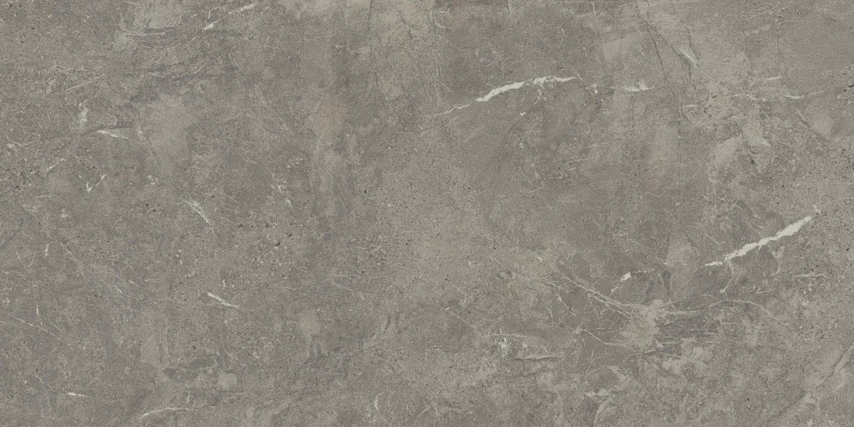 Duolith Marengo 60X120  