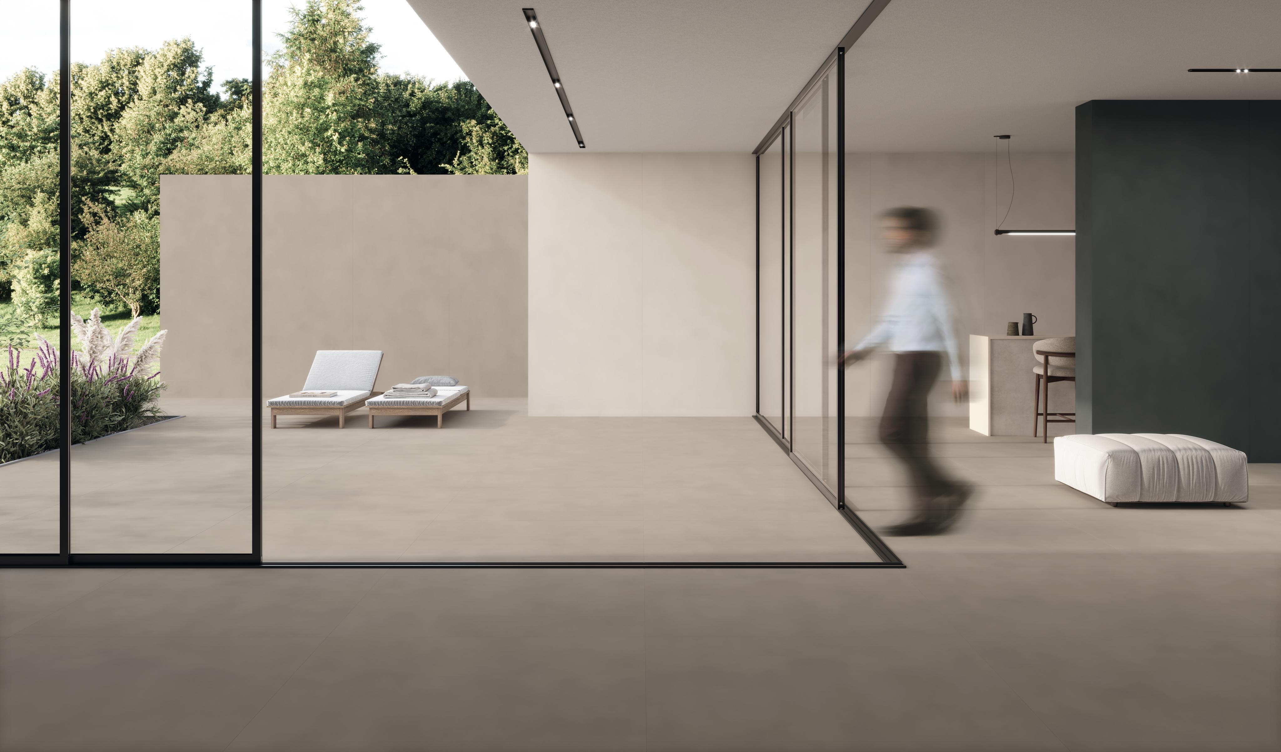 AtlasConcorde_BoostBalance_011_00_Ash_Tarmac_Ivory