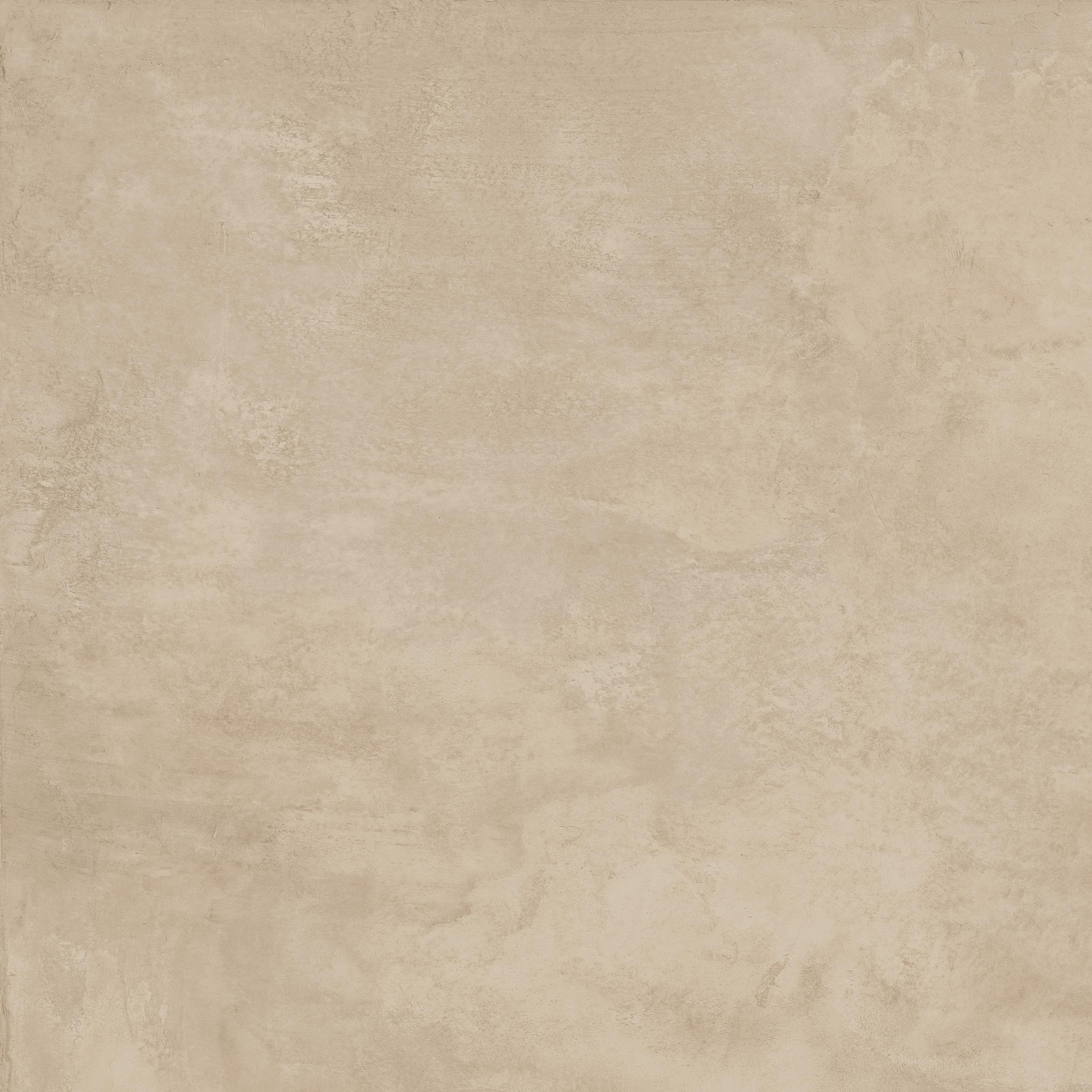 AtlasConcorde Raw Sand 120x120 Matte APMU 04