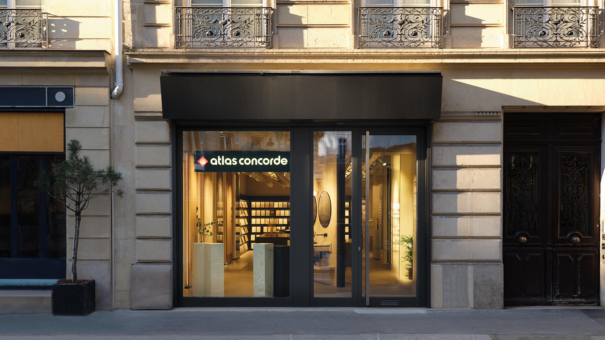 Atlas_Concorde_Atlas_Concorde_474_Web