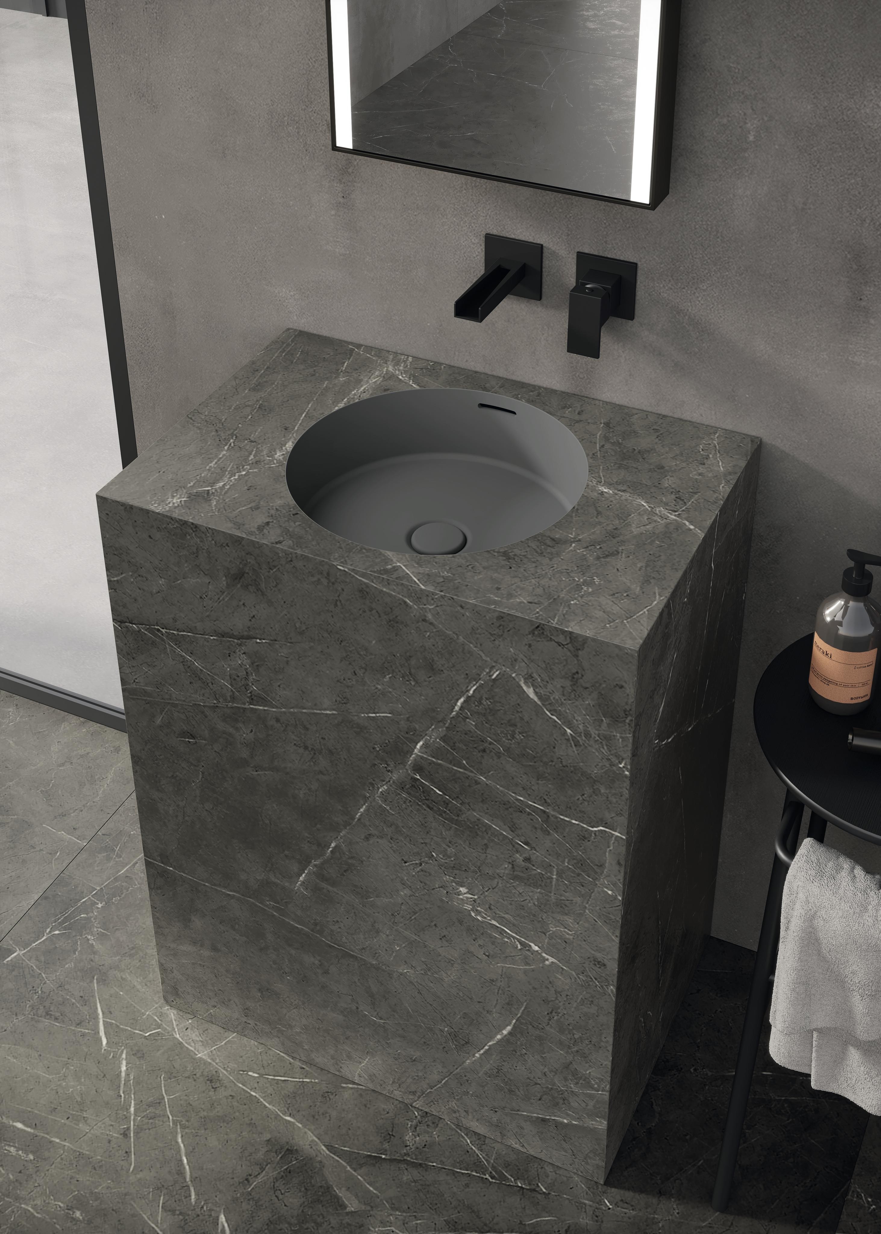 AtlasConcordeHabitat_Block_003a_Circular_grey