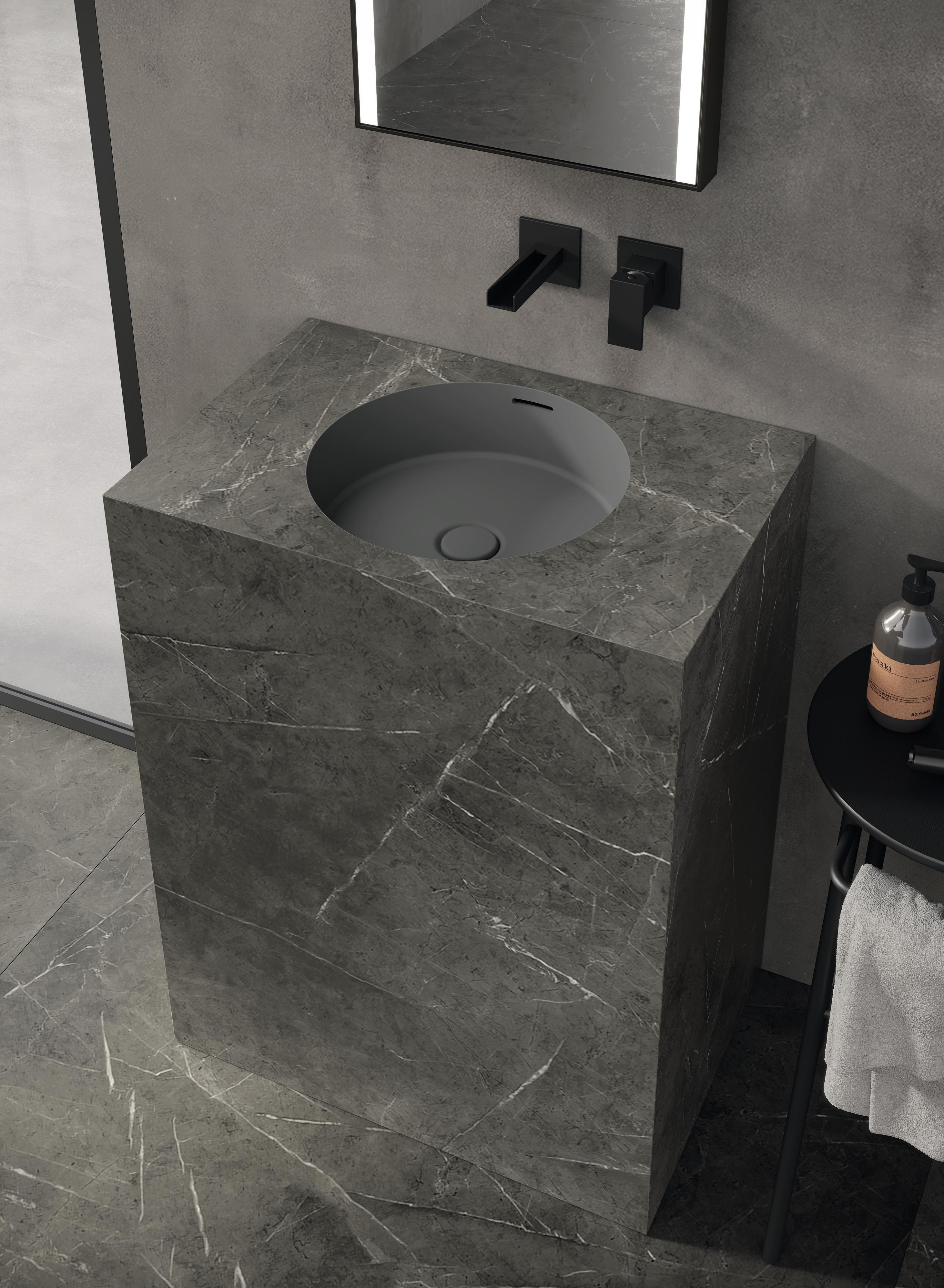 AtlasConcordeHabitat_Block_003a_Circular_grey