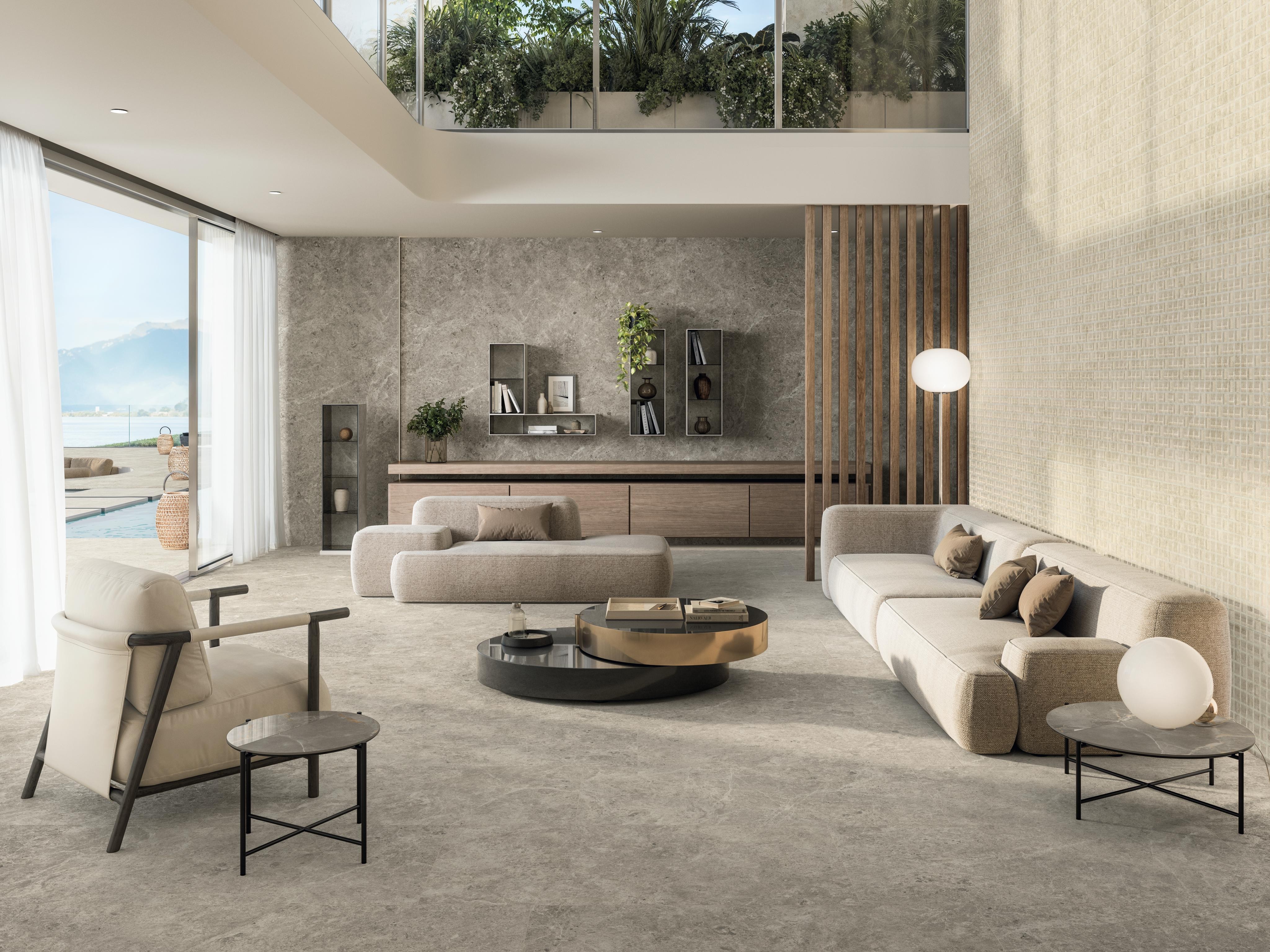 AtlasConcorde_Nyra_002_00_Mist