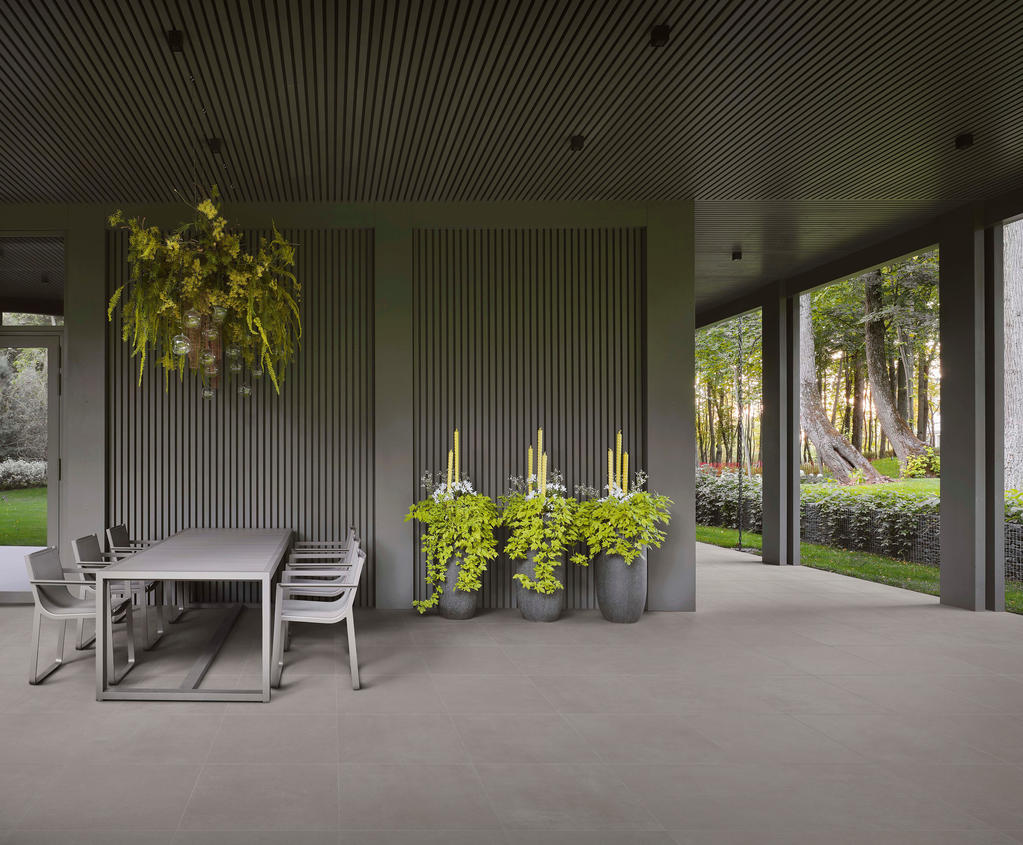 ACR_Rinascente_006_00_Grey_Copyright