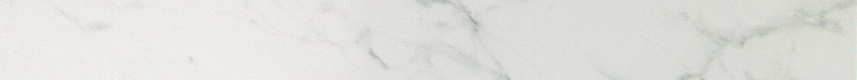 Marvel Calacatta Extra Listello 7x75