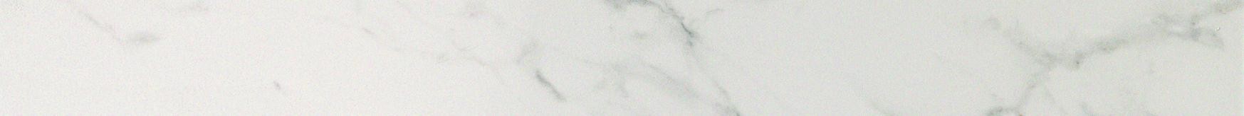 AtlasConcorde Marvel CalacattaExtra Listello 7x75 AVXF R
