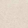 BOOST STONE White 60x60  