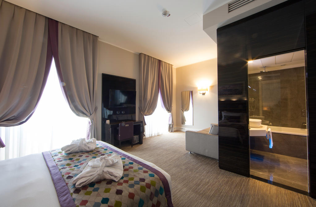 AtlasConcorde_Gioberti Art Hotel_Italia_079