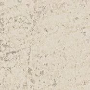 AtlasConcordeRussia Drift White Bottone 7,2x7,2 610090001742