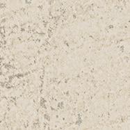 Drift White Bottone 7,2x7,2