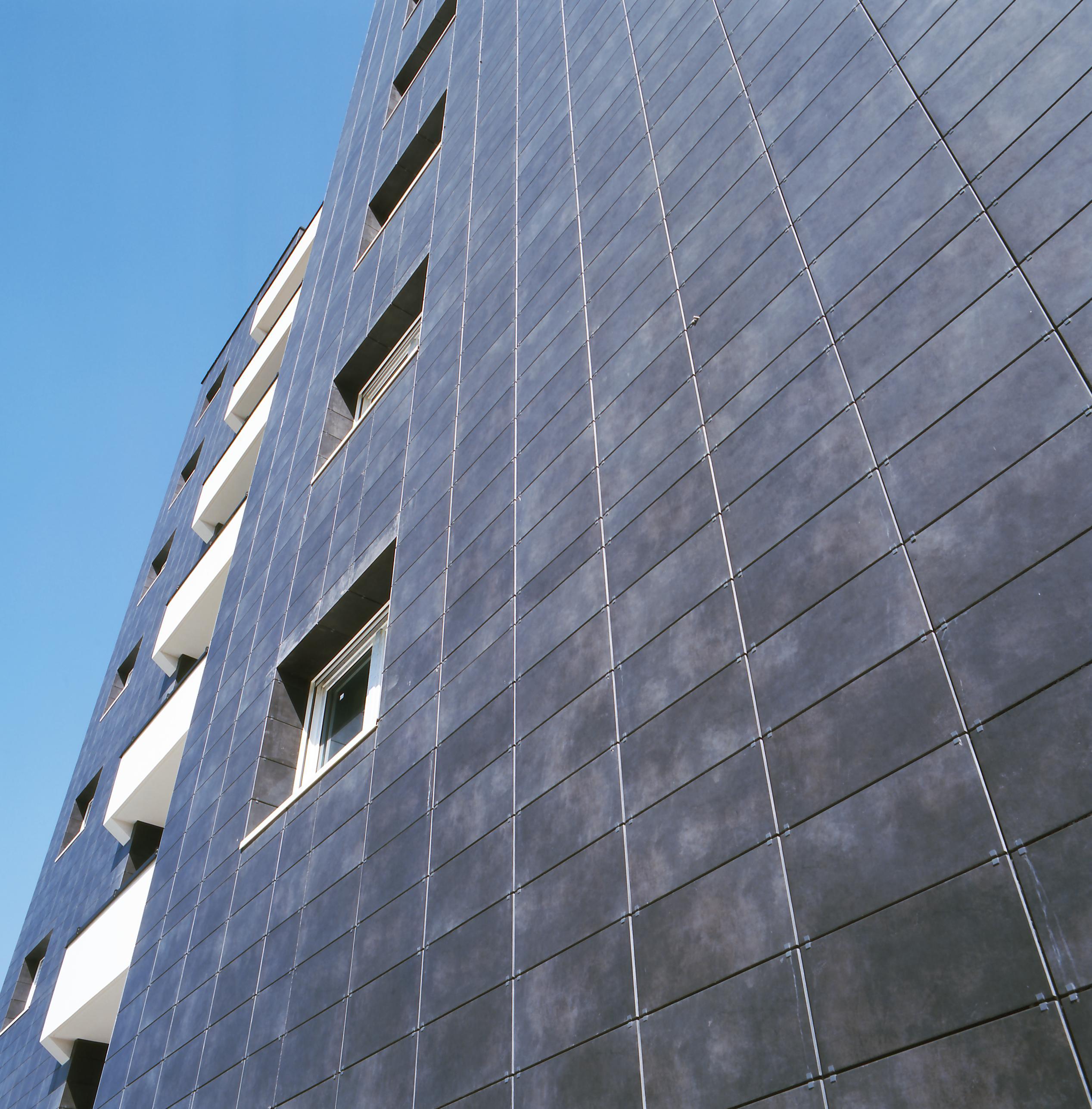 AtlasConcorde_Facciata Ventilata Milano_Italia_006