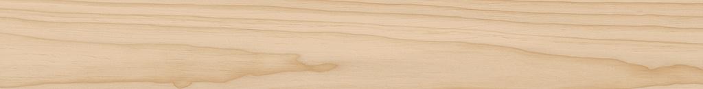 Log Anthology Douglas 7.5x60 مطفي Sensitech, بني فاتح, 7.5x60