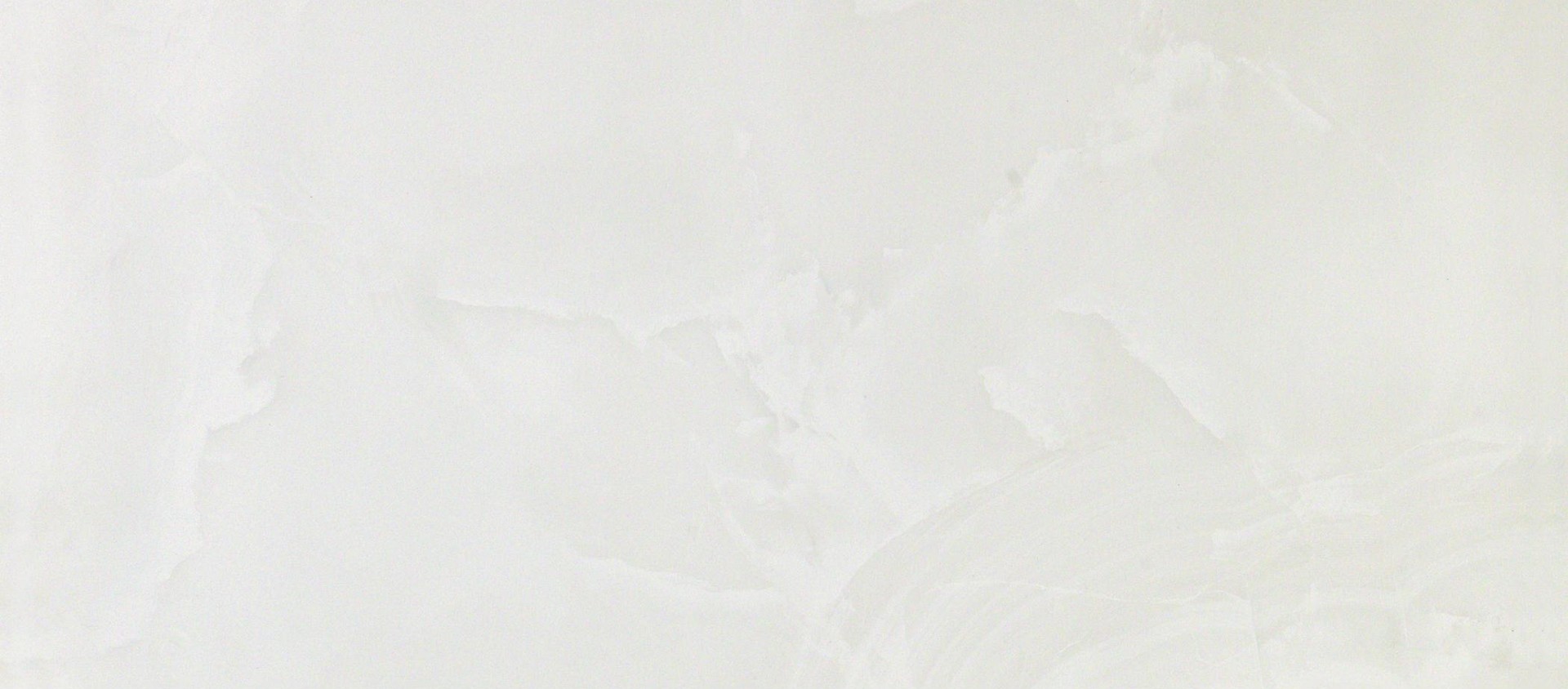 AtlasConcorde Marvel MoonOnyx 45x90 Matte ASFG