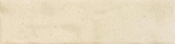 Vivia Kiln Relief 6x24 Glossy, Beige, 6x24