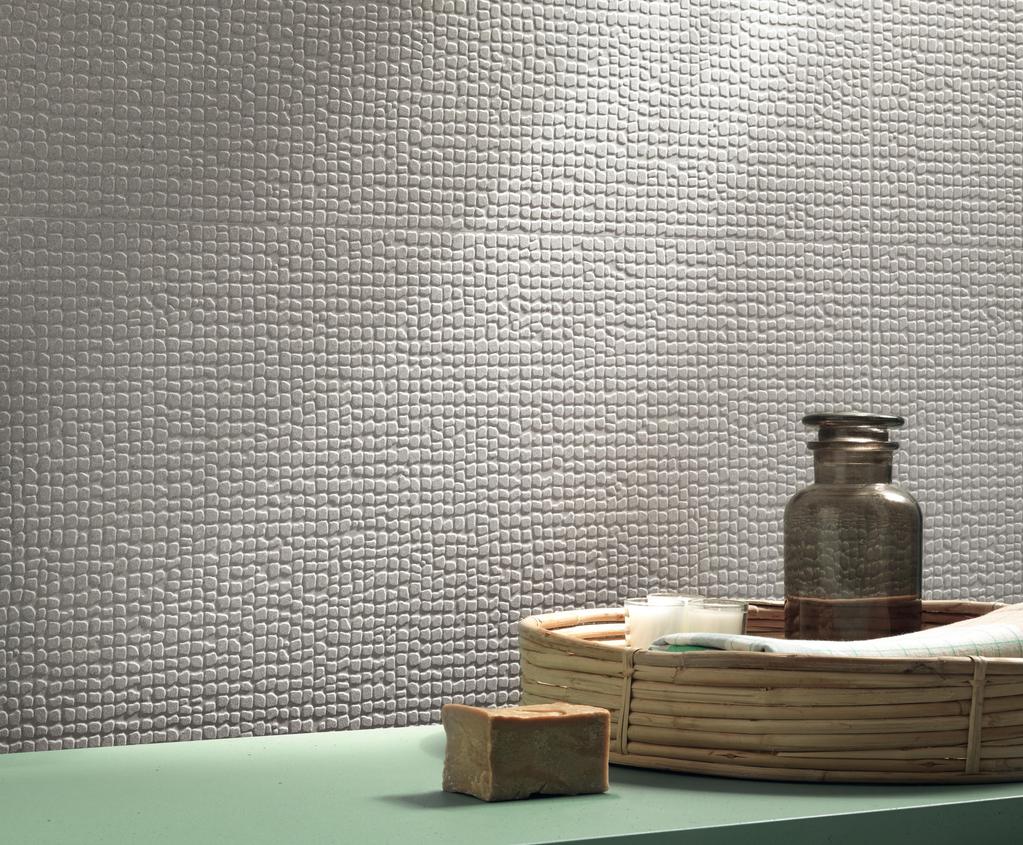 AtlasConcorde_3DWallCarve_005_05_Squares-Pearl
