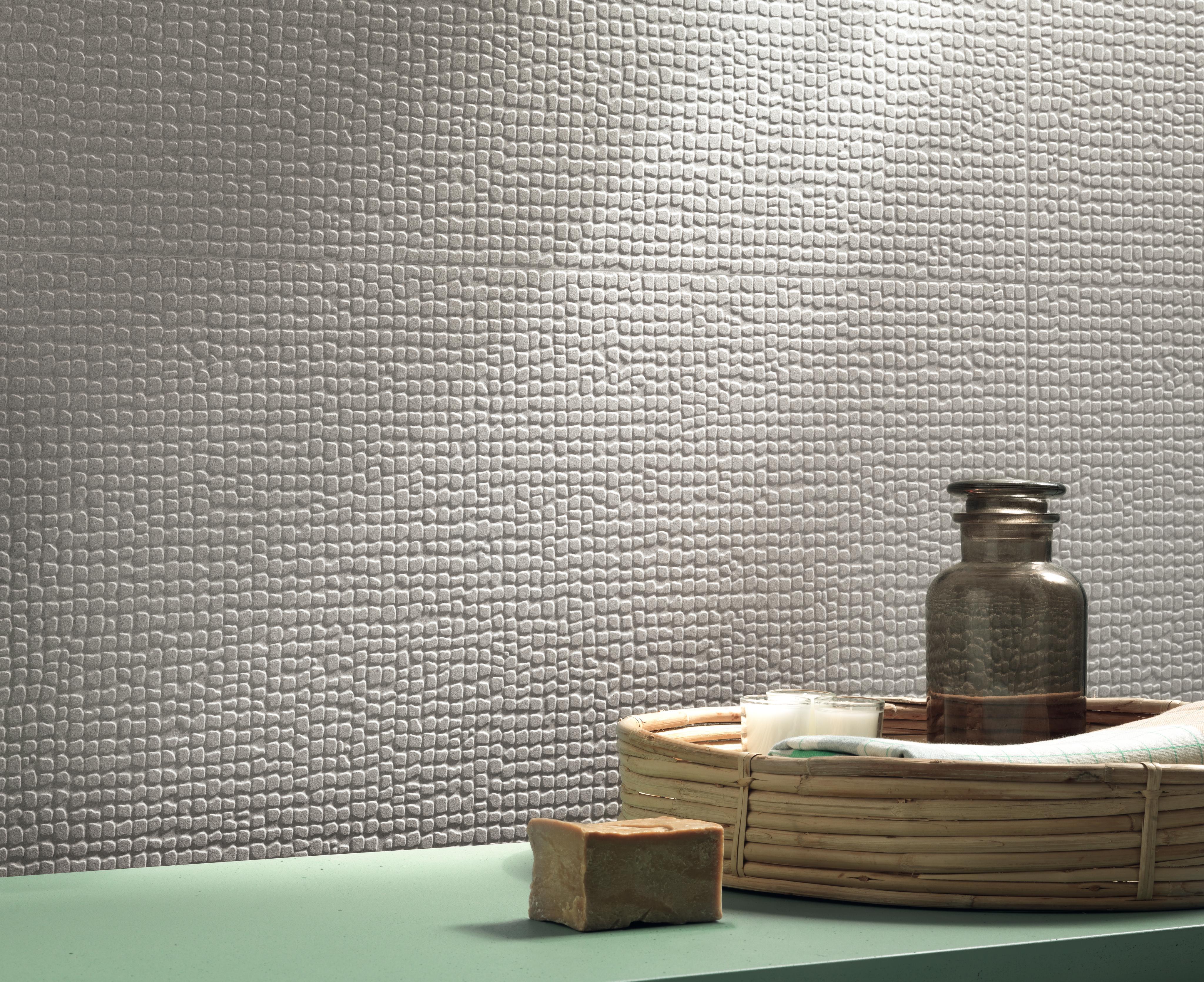 AtlasConcorde_3DWallCarve_005_05_Squares-Pearl