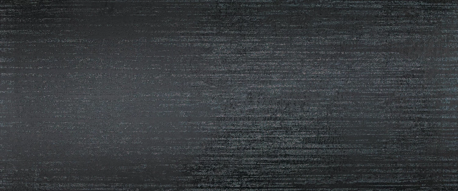 Blaze Iron Stripes 50x120 Wall Tile Decorations Atlas Concorde