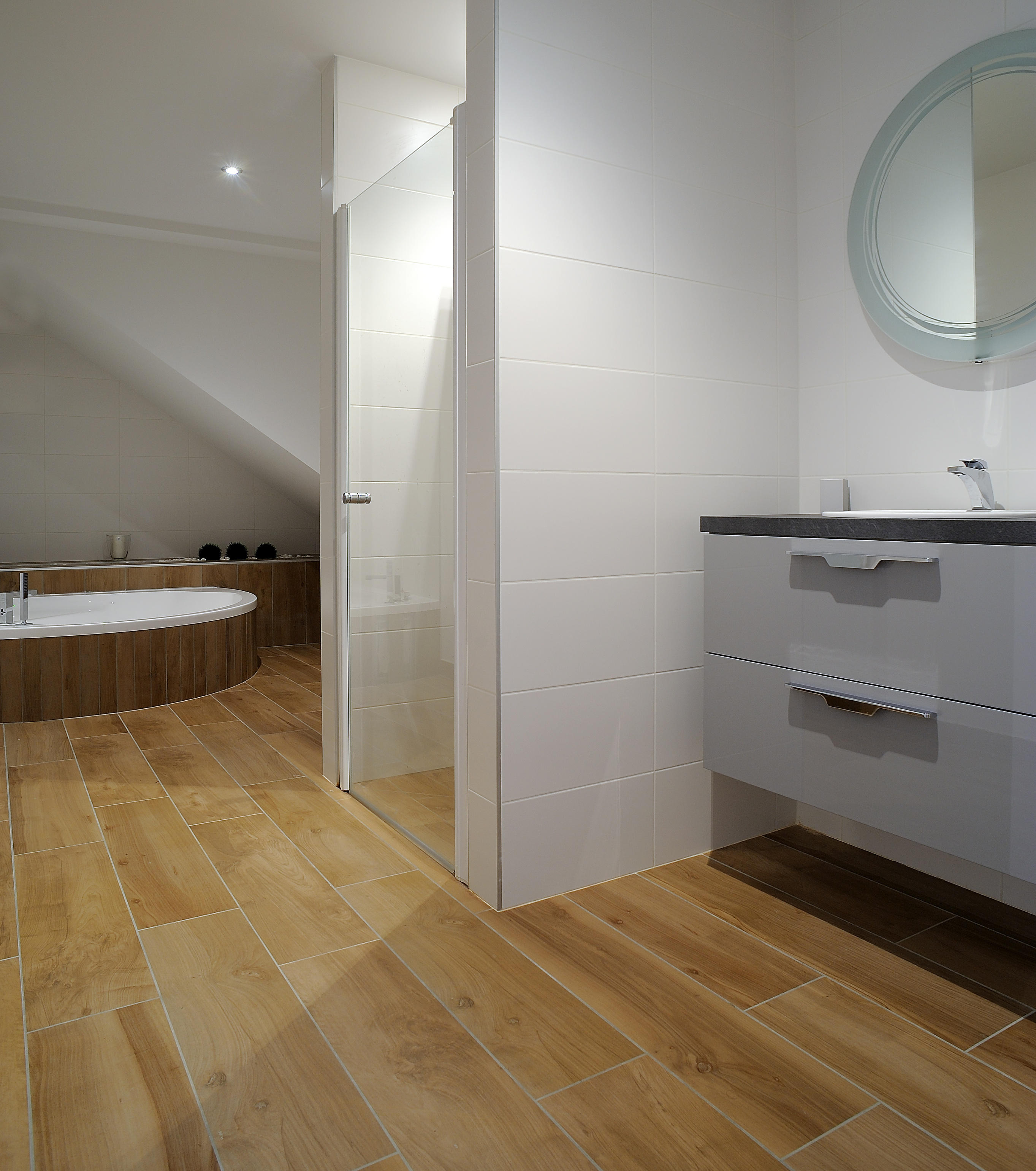 AtlasConcorde_Maison Neyron_Francia_045