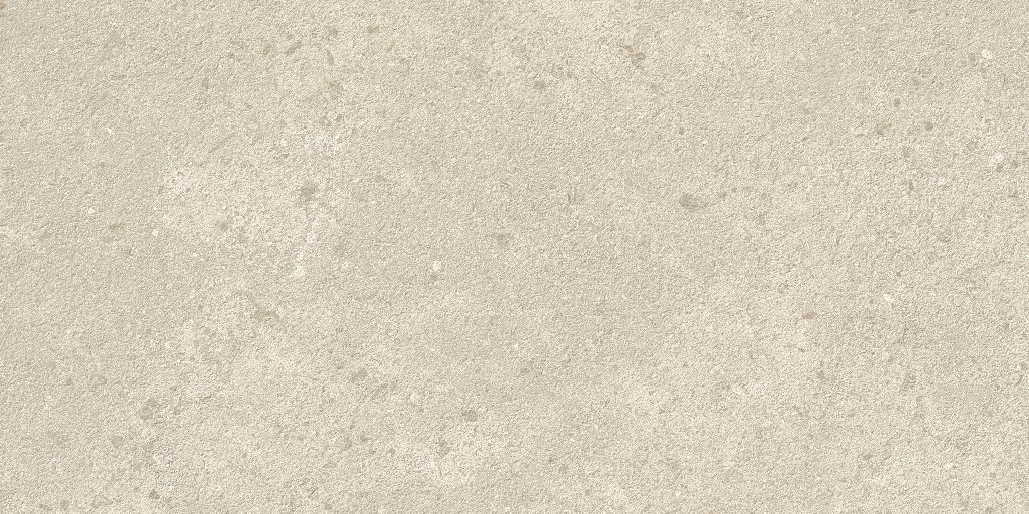 Nyra Utopia Popcorn Field 40x80 Matte, Beige, 40x80