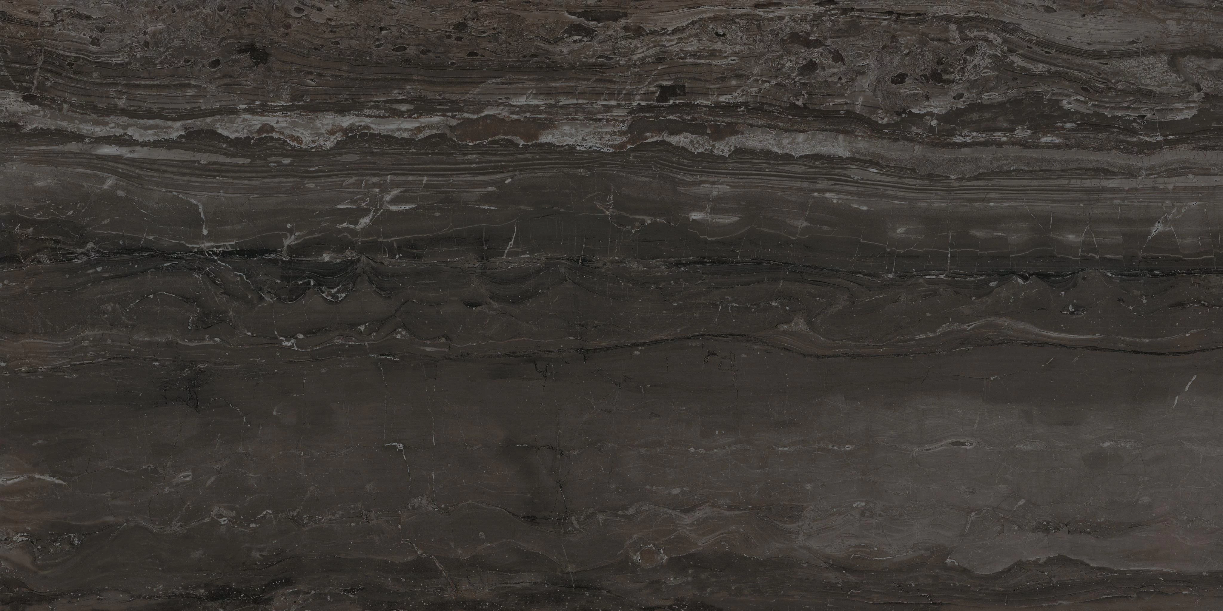 AtlasConcorde MarvelEdge AbsoluteBrown 75x150 Polished AAIL