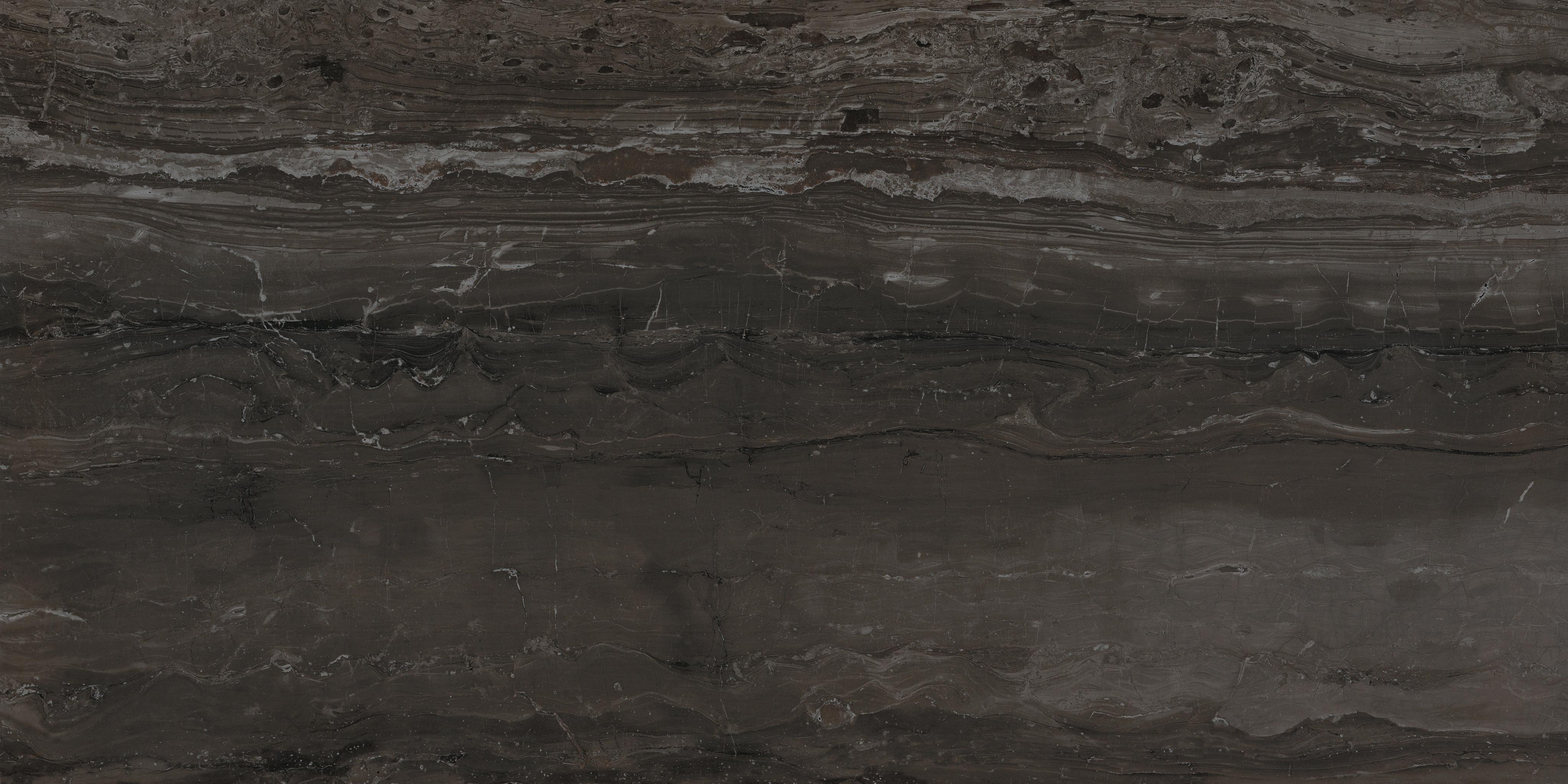 AtlasConcorde MarvelEdge AbsoluteBrown 75x150 Polished AAIL