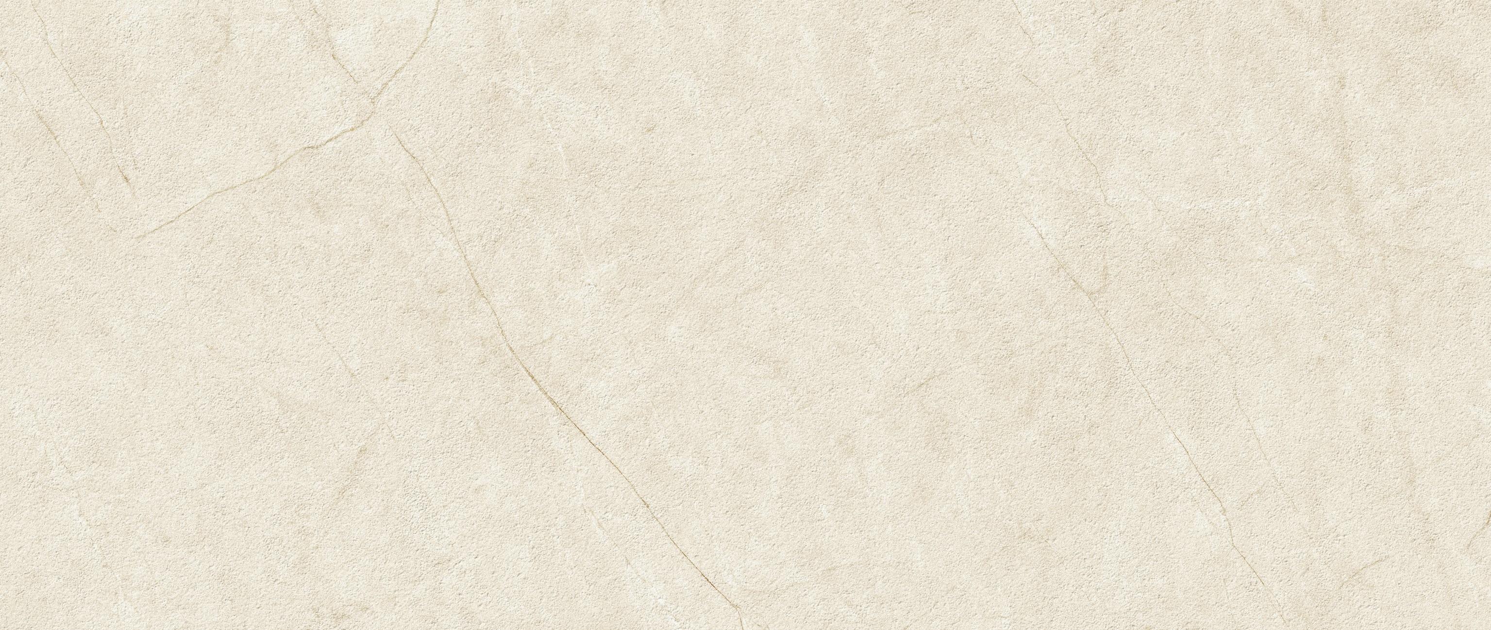 Marvel Next Vanilla White Field 50x120 Matte, White, 50x120