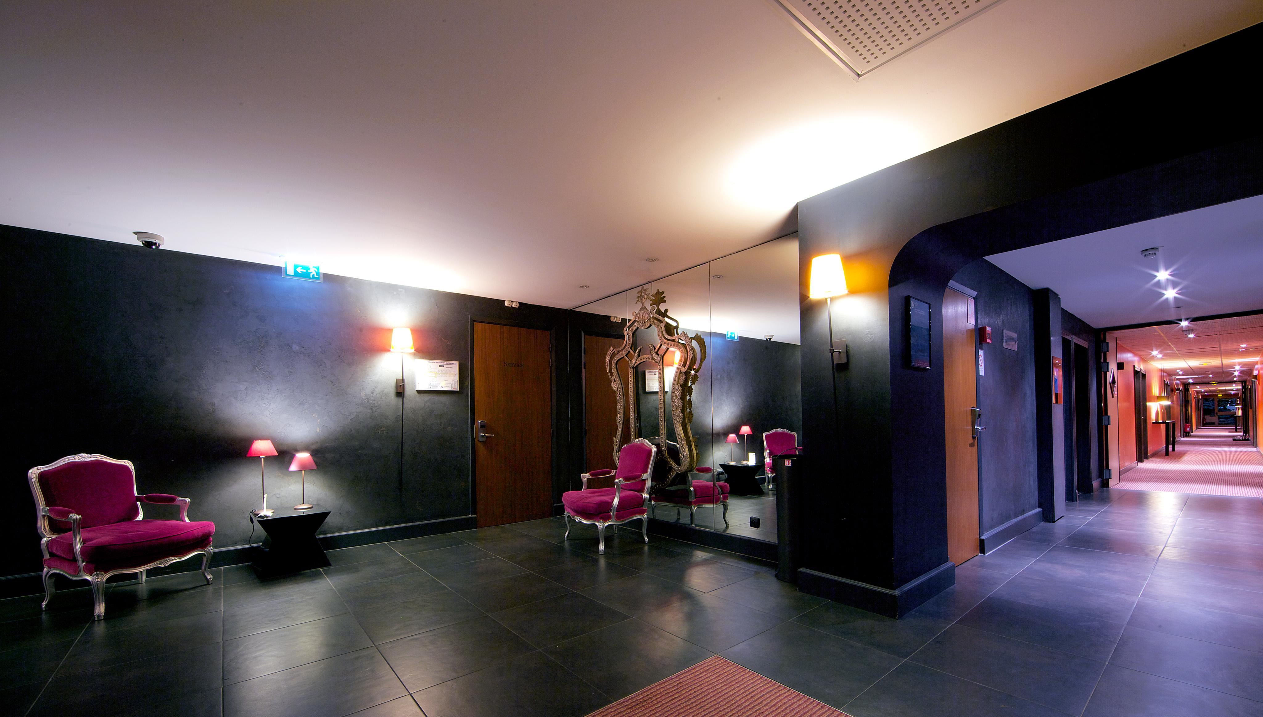 AtlasConcorde_Pullman by Accor Hotels_Francia_005