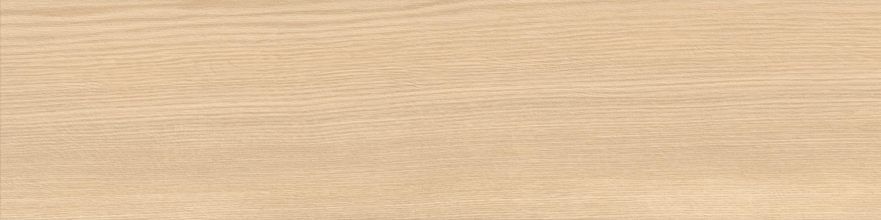 Log Anthology Light Ash 30x120 Matte Sensitech, Beige, 30x120